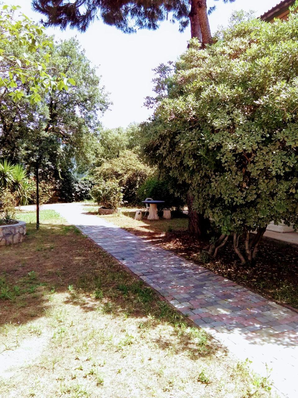 Vento Hotel Oludeniz Kültér fotó